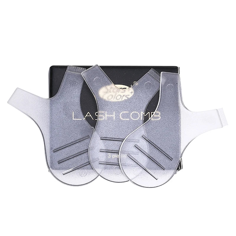 Lash Lifting Eyelash Enhancer Kit
