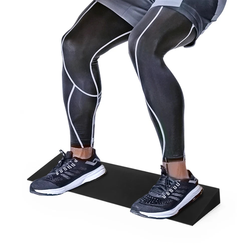 Training Incline Board