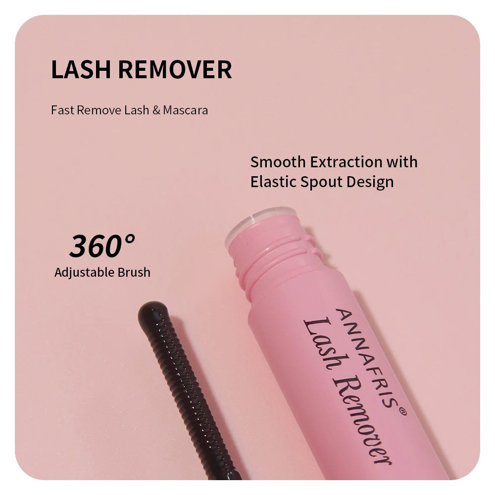 Eyelash Extension Kit
