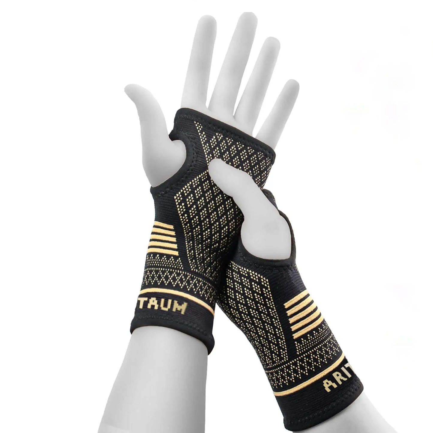 Training, Fitness & Exercise Weight Lifting Gloves