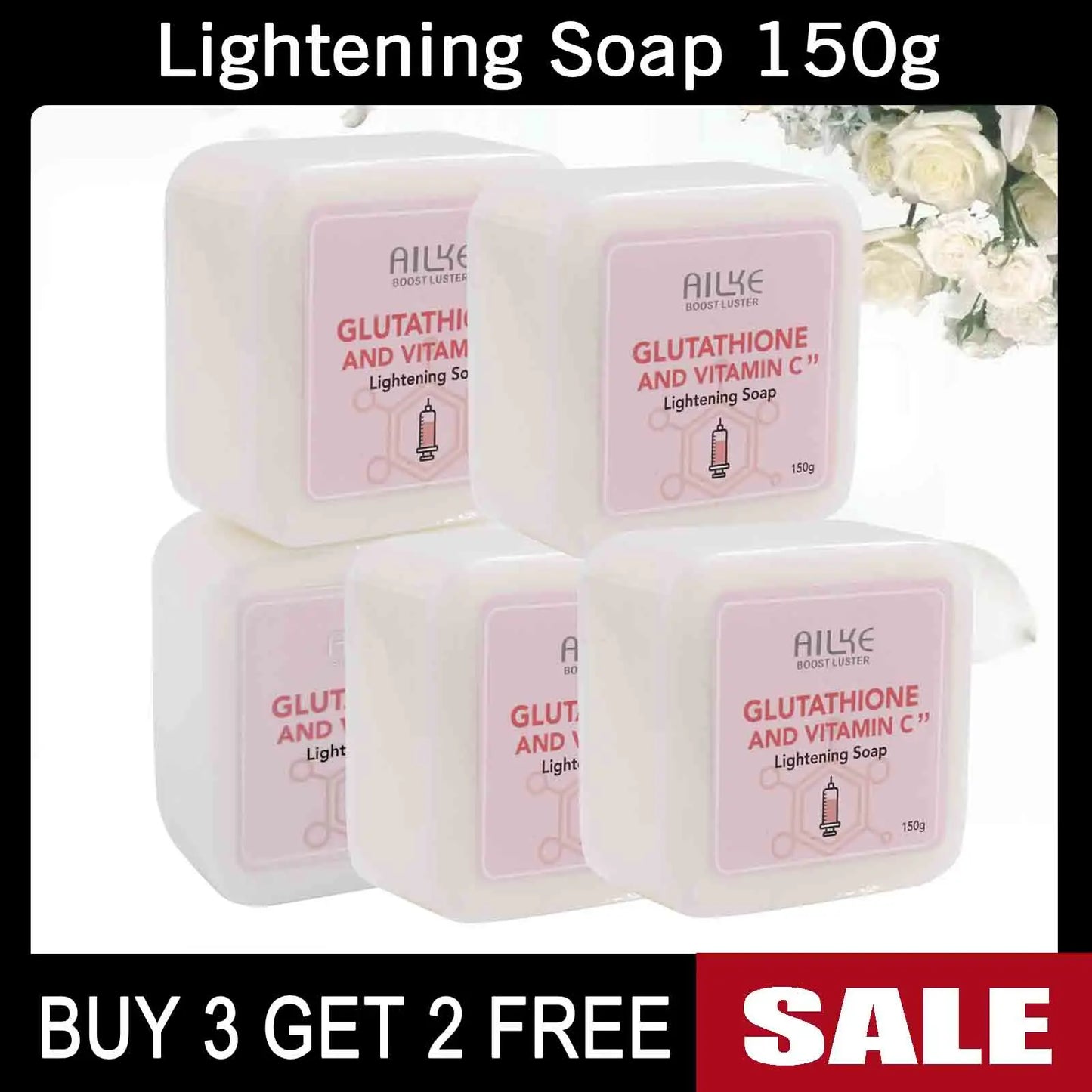 Facial Skin Care Lotion Moisturizing Cream