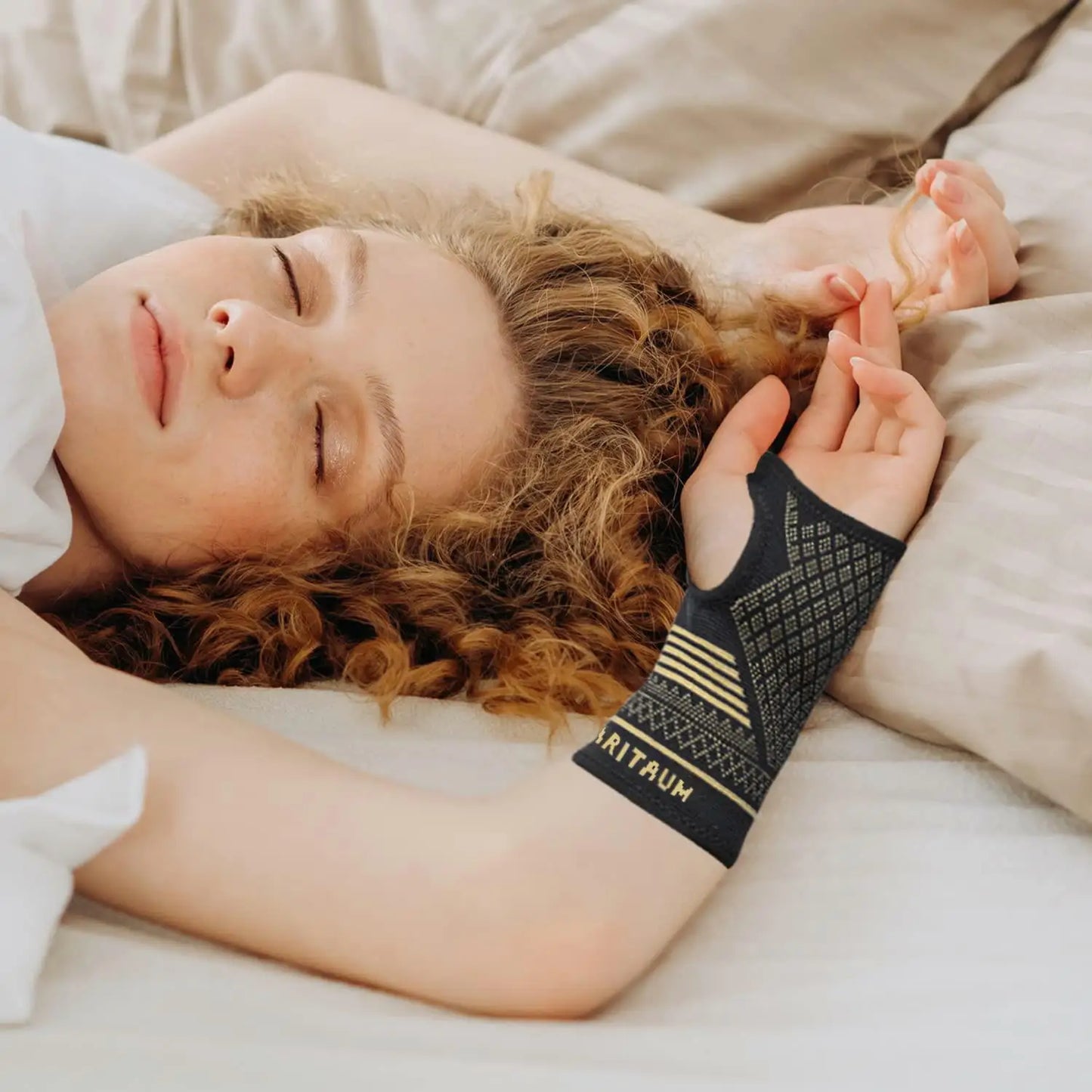 Training, Fitness & Exercise Weight Lifting Gloves