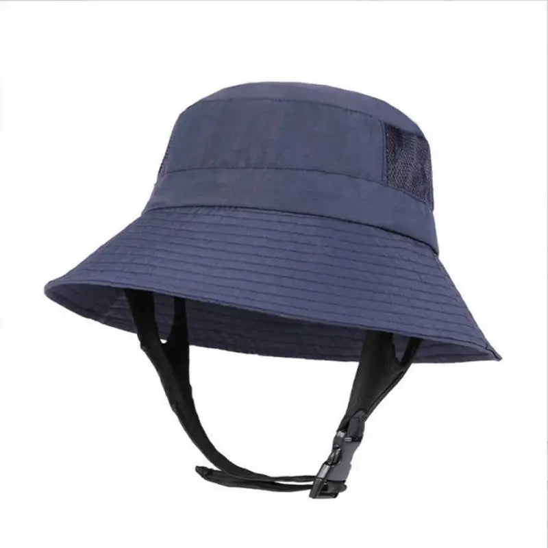 Outdoor Bucket Hat Men/Women