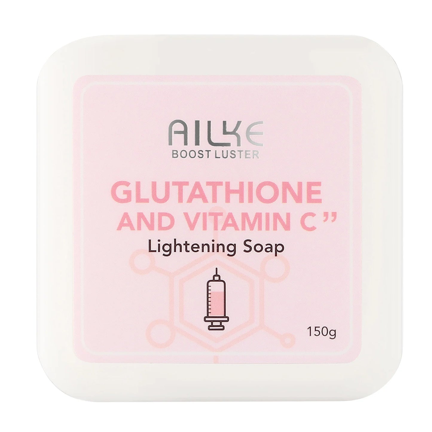 Facial Skin Care Lotion Moisturizing Cream