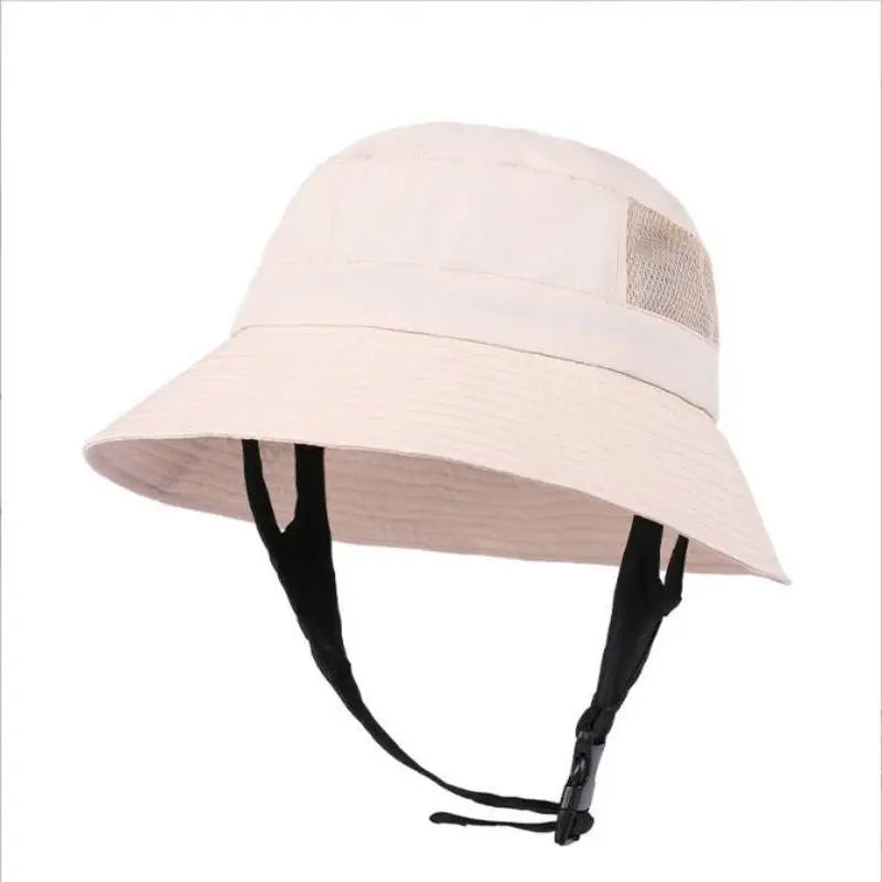 Outdoor Bucket Hat Men/Women