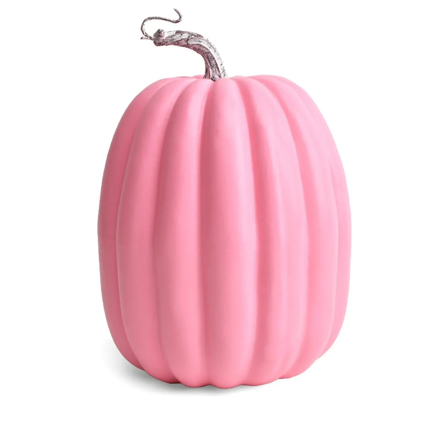 Halloween Pumpkin Decor