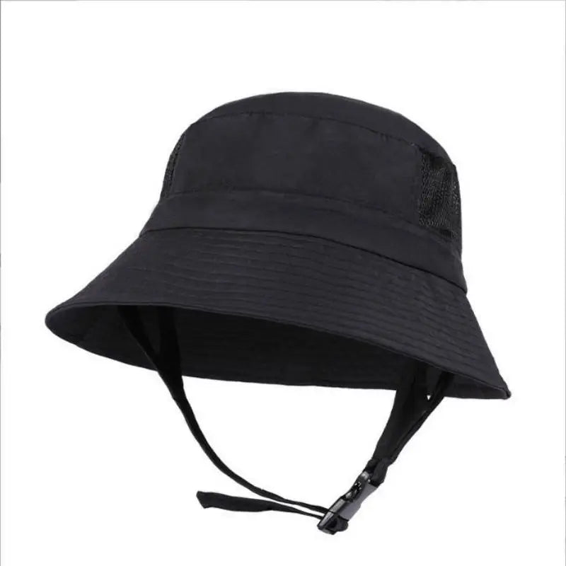 Outdoor Bucket Hat Men/Women
