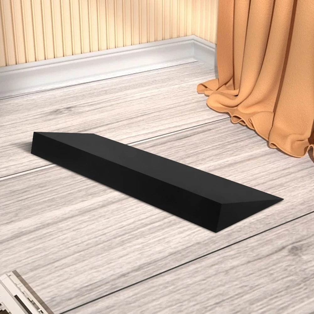 Training Incline Board