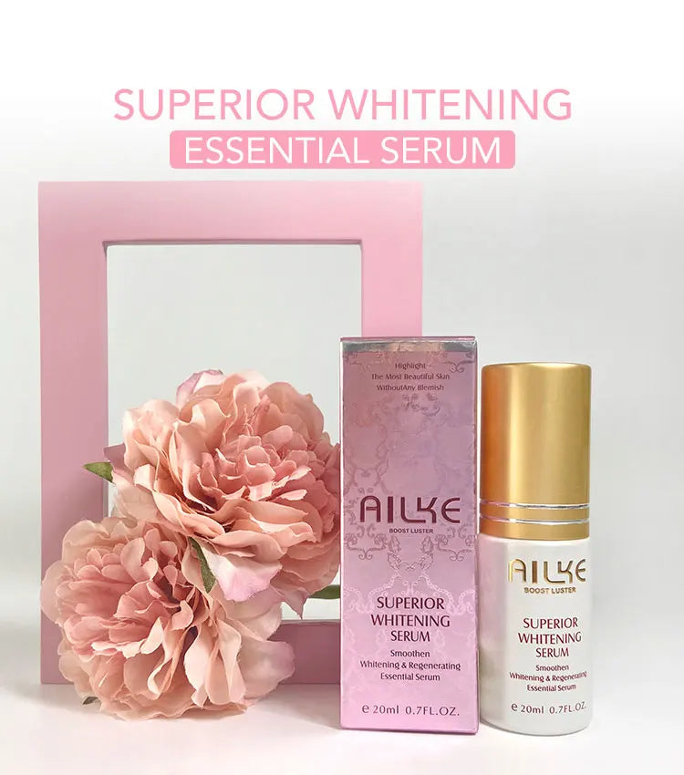 Skin Care Kit with Glutathione & Vitamin C