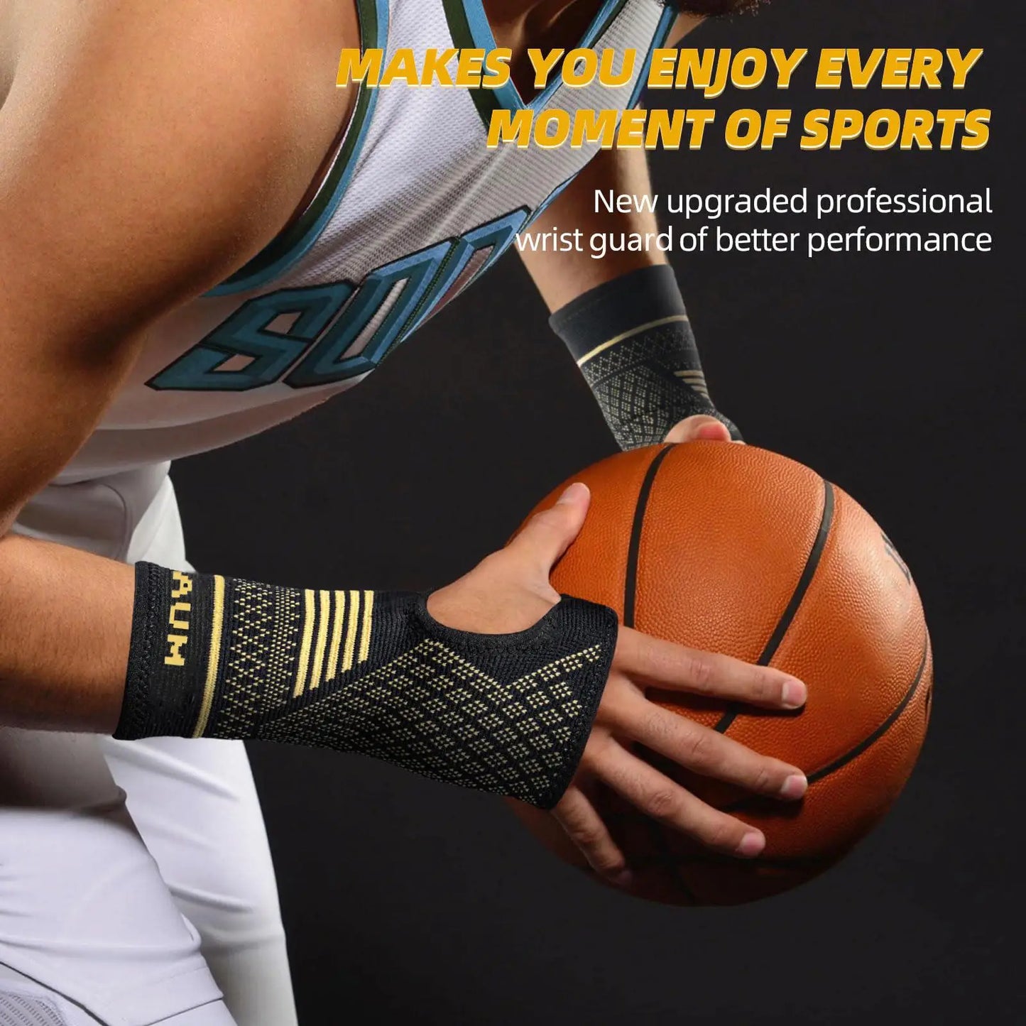 Training, Fitness & Exercise Weight Lifting Gloves