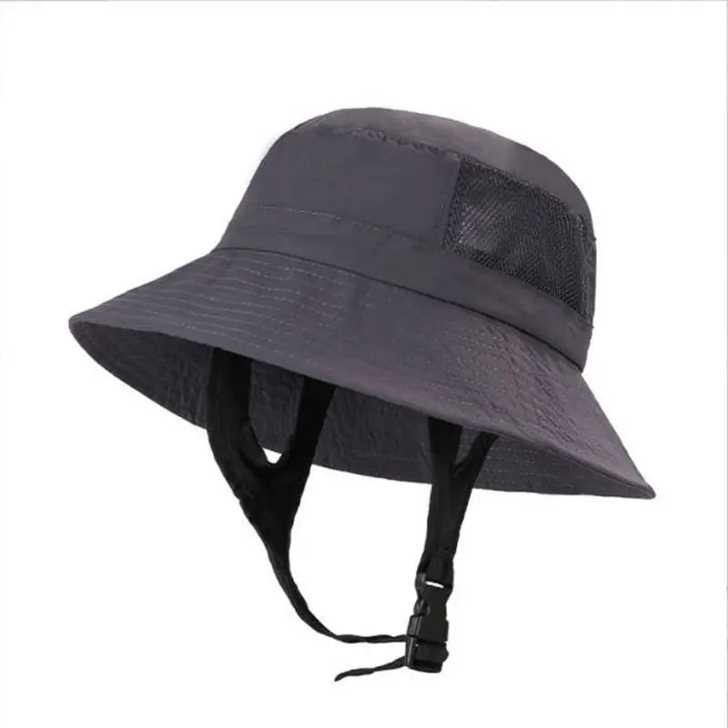 Outdoor Bucket Hat Men/Women
