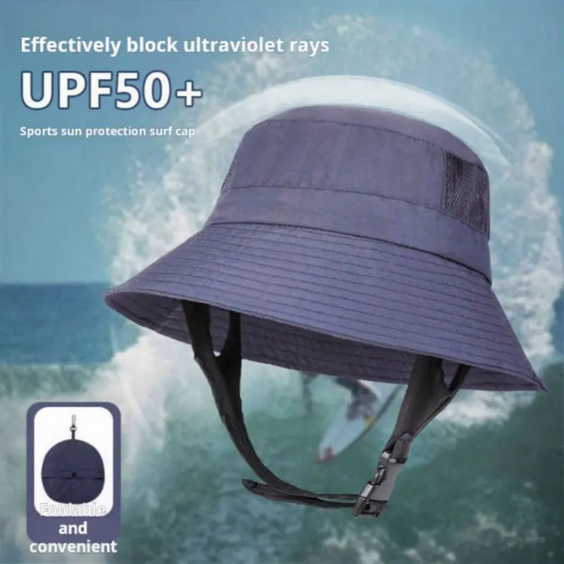 Outdoor Bucket Hat Men/Women