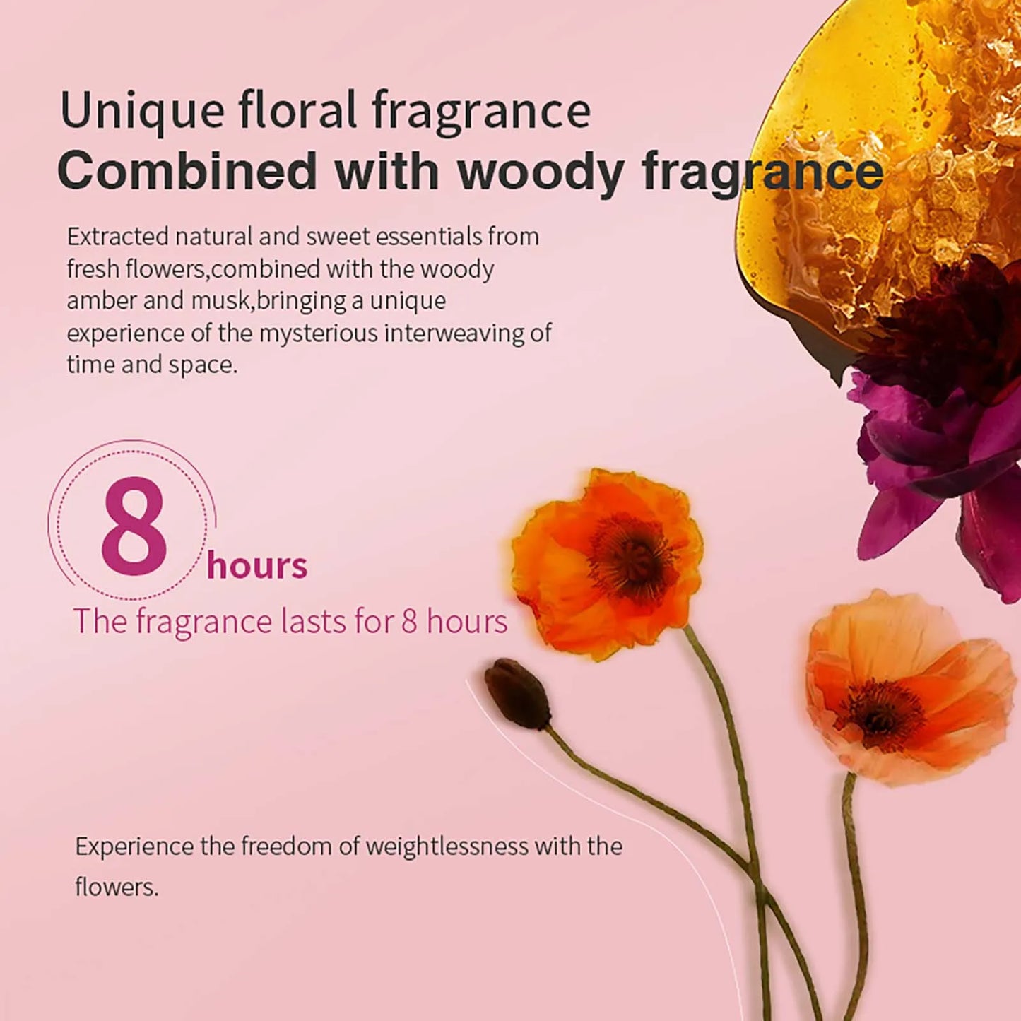 Skin Cream - Moisturizing, Nourishing, Smoothing