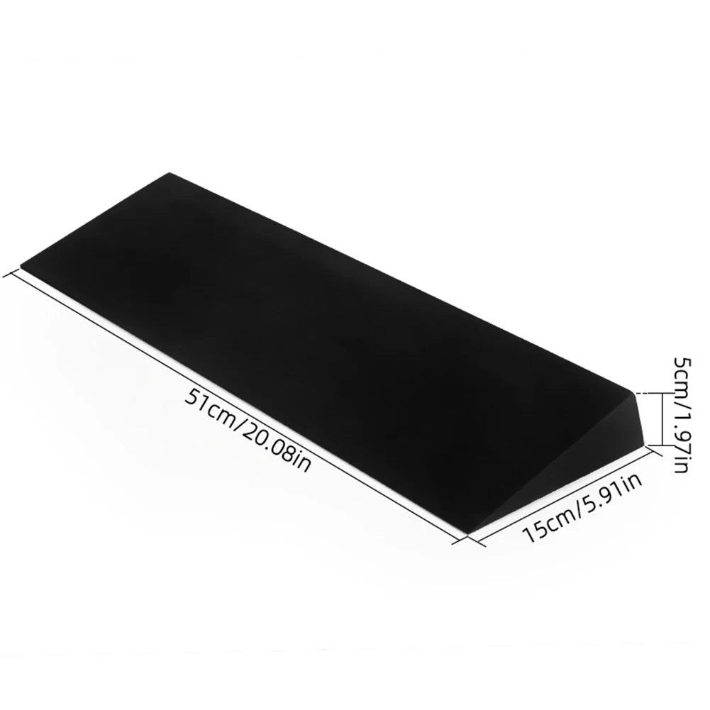 Training Incline Board