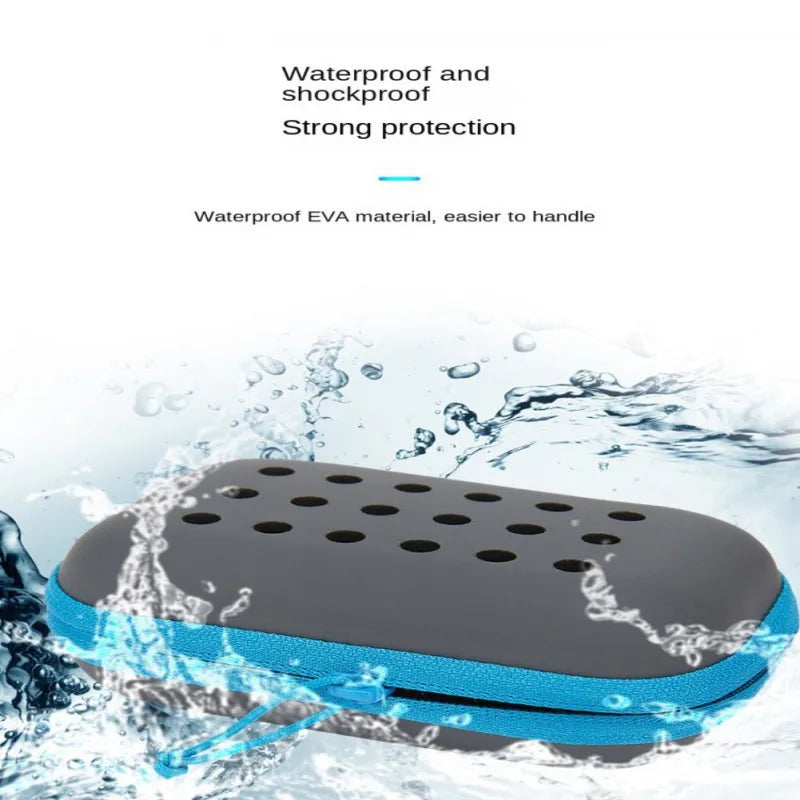Cooling Microfiber Towel; Breathable and Quick-Drying