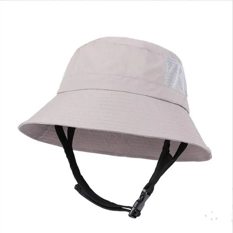Outdoor Bucket Hat Men/Women