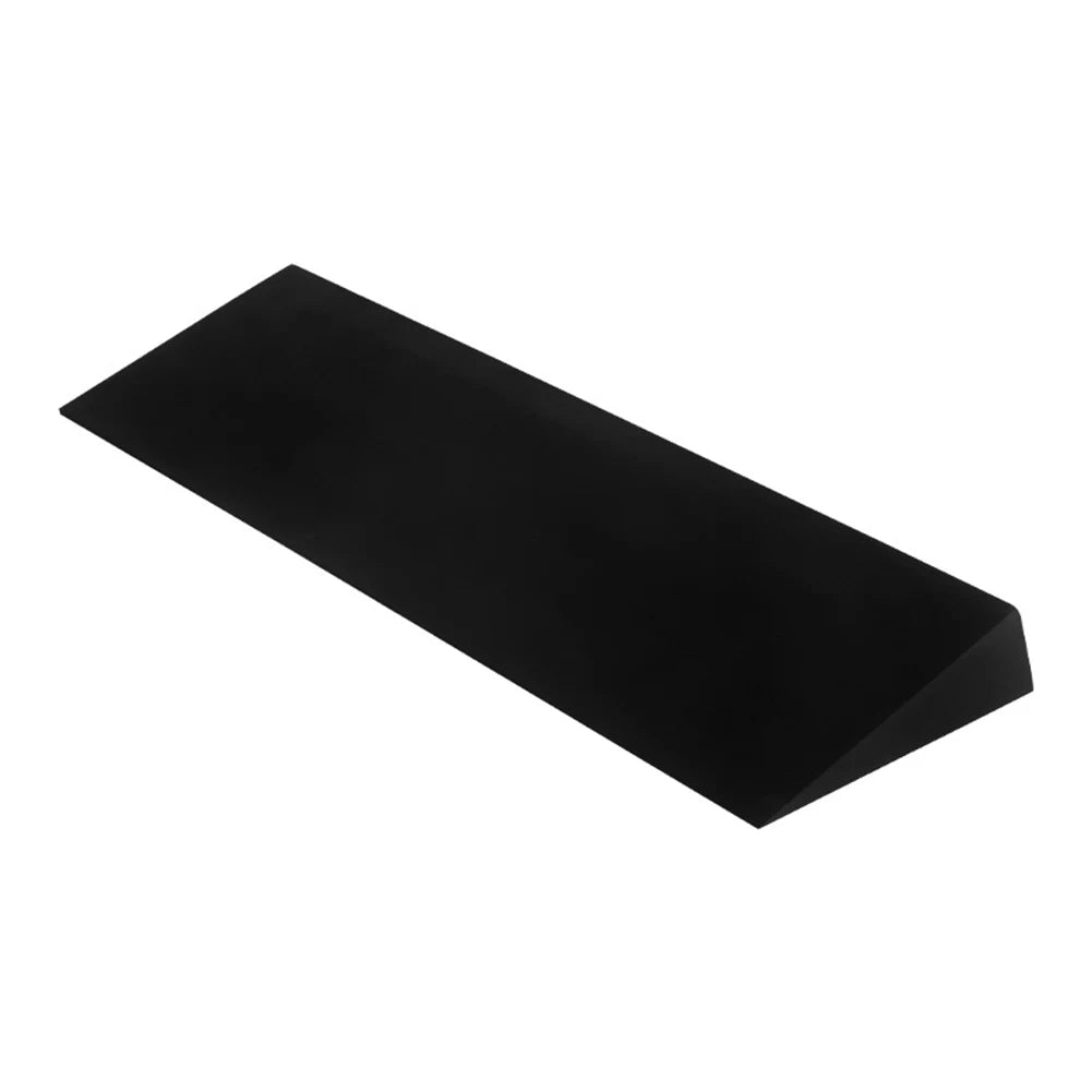 Training Incline Board
