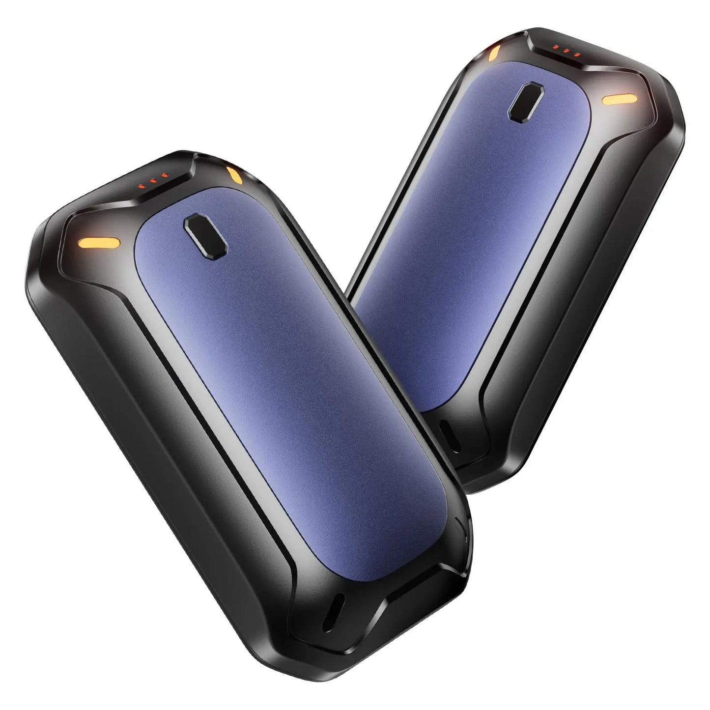2 Pack Rechargeable Hand Warmer