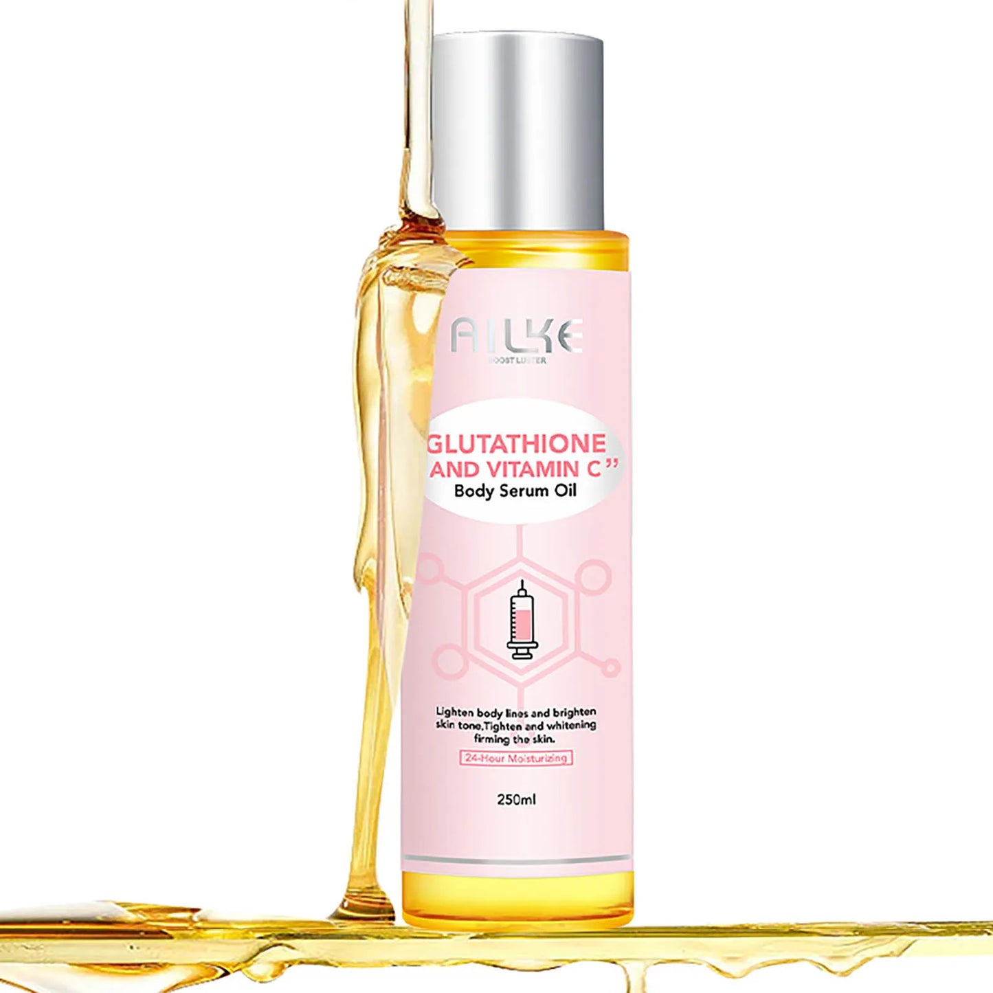 Facial Skin Care Lotion Moisturizing Cream