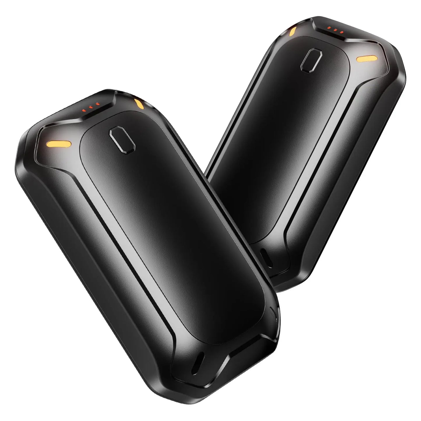 2 Pack Rechargeable Hand Warmer