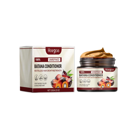 Hair Growth Repairing Conditioner