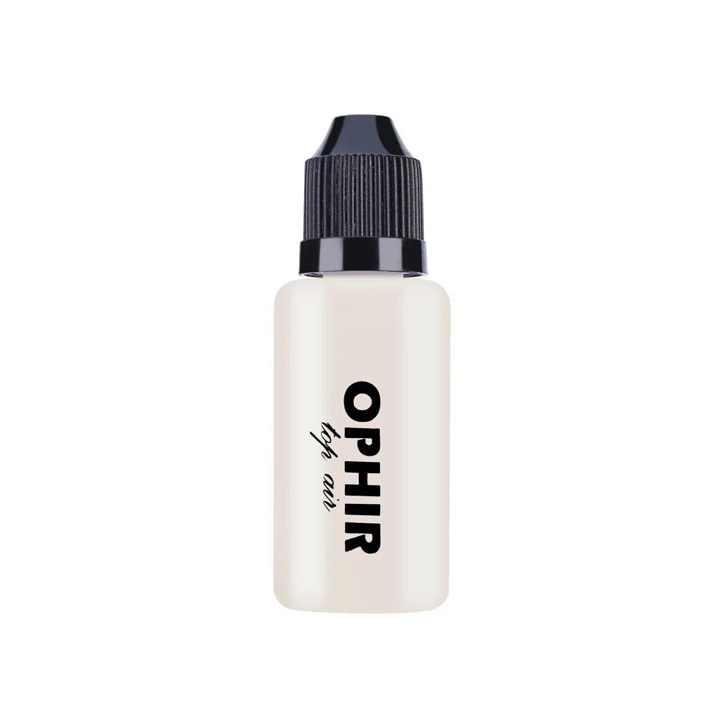 Airbrush Makeup Foundation