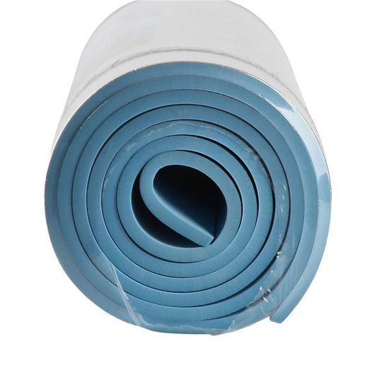 Yoga Exercise Mat; Outdoor Camping Picnic Mat
