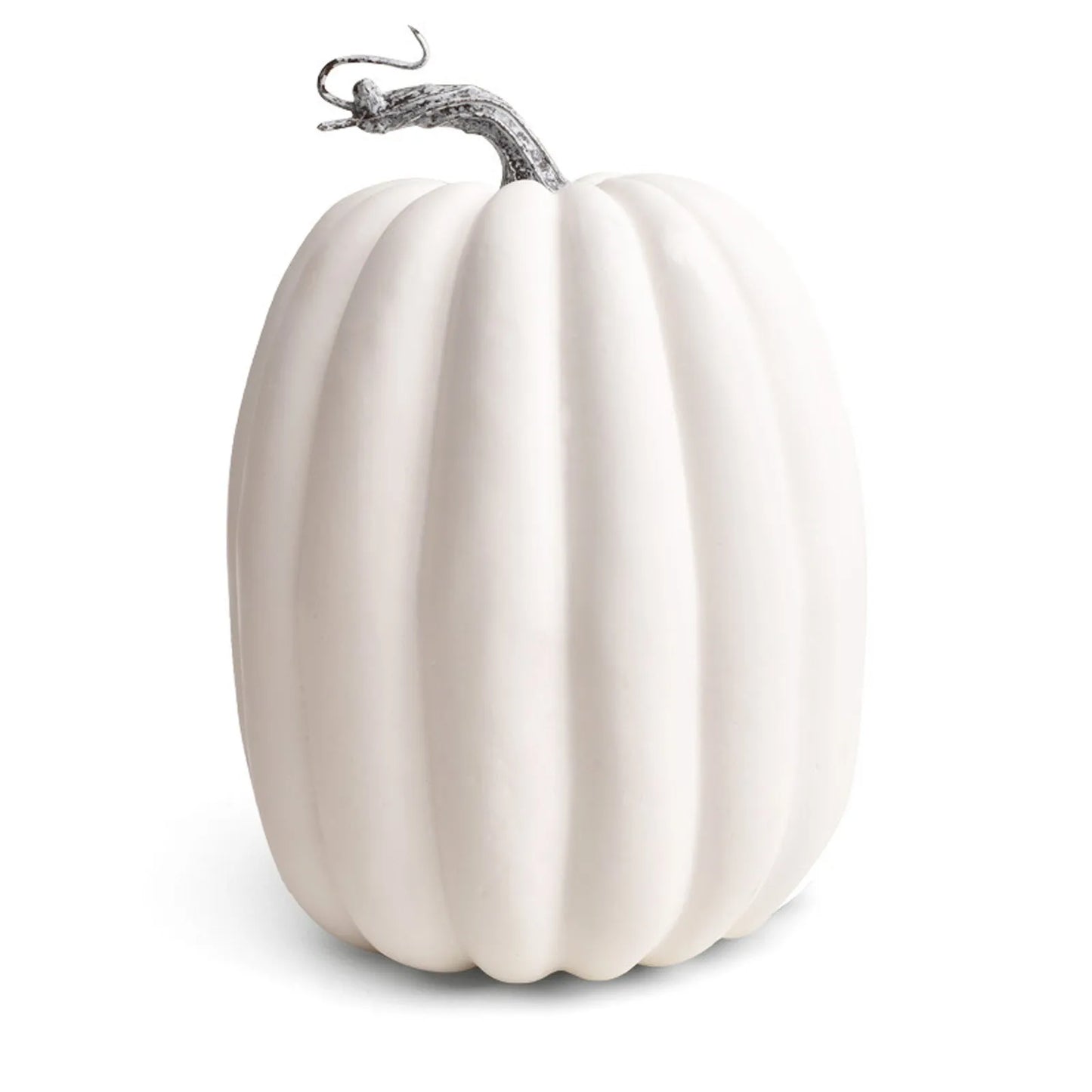 Halloween Pumpkin Decor