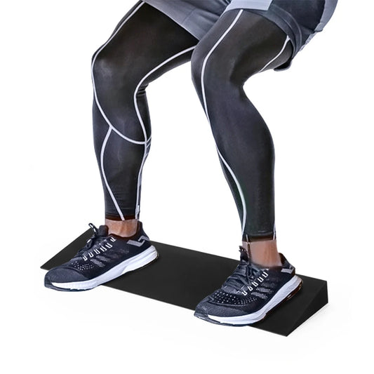 Training Incline Board