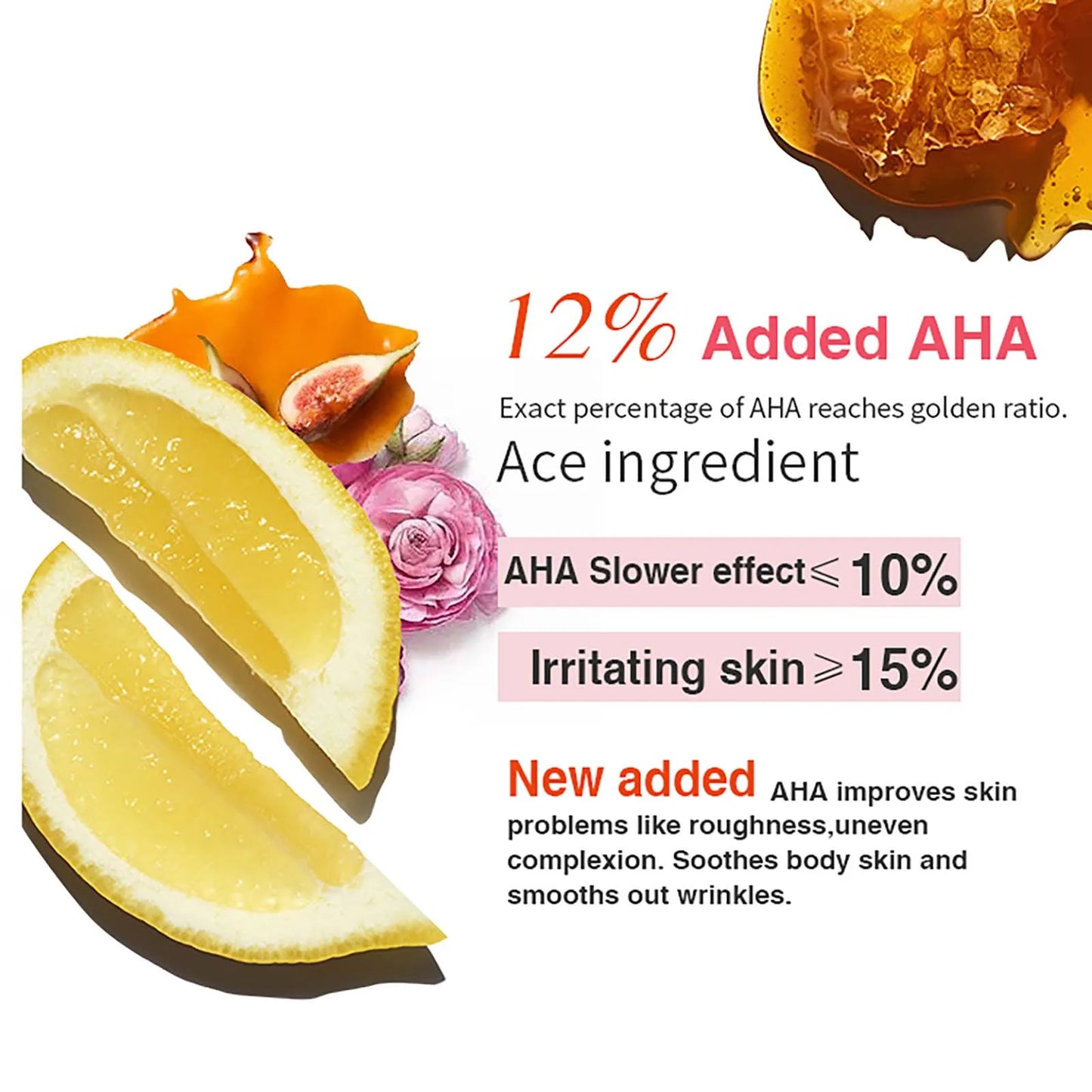 Skin Cream - Moisturizing, Nourishing, Smoothing