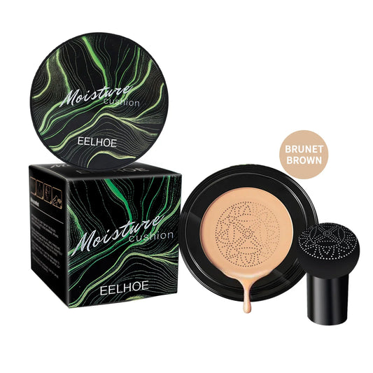 Concealer Moisturizing Cream