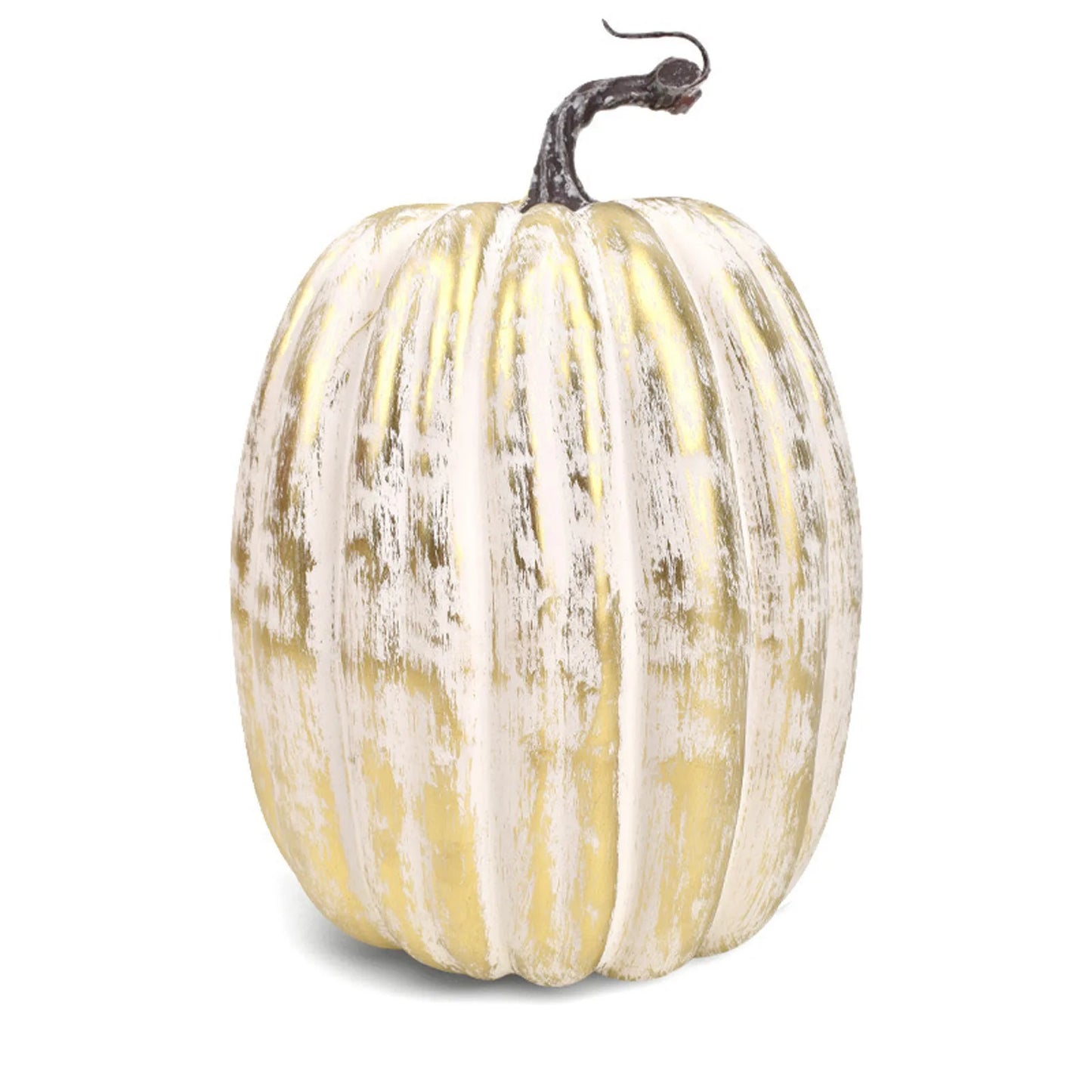 Halloween Pumpkin Decor