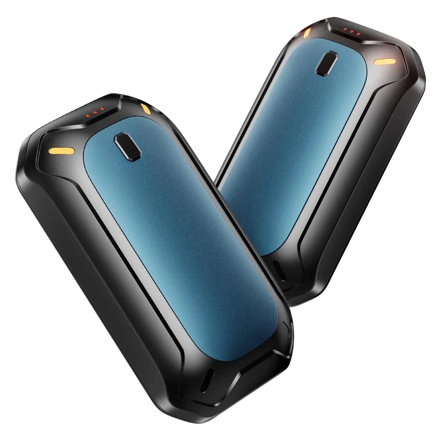 2 Pack Rechargeable Hand Warmer