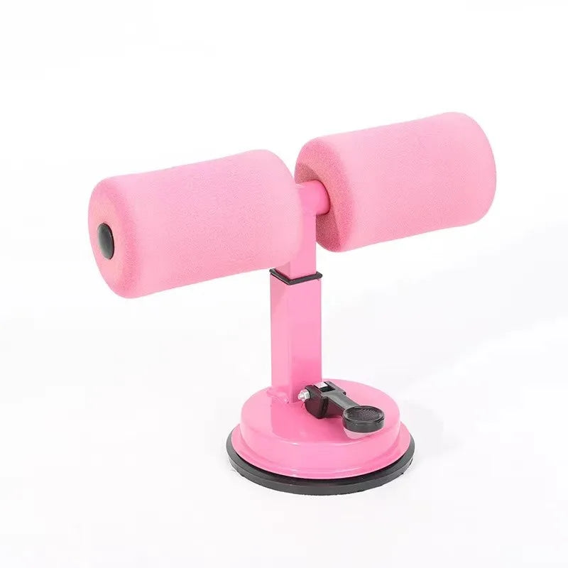 Fitness Sit-Up Exercise Equipment