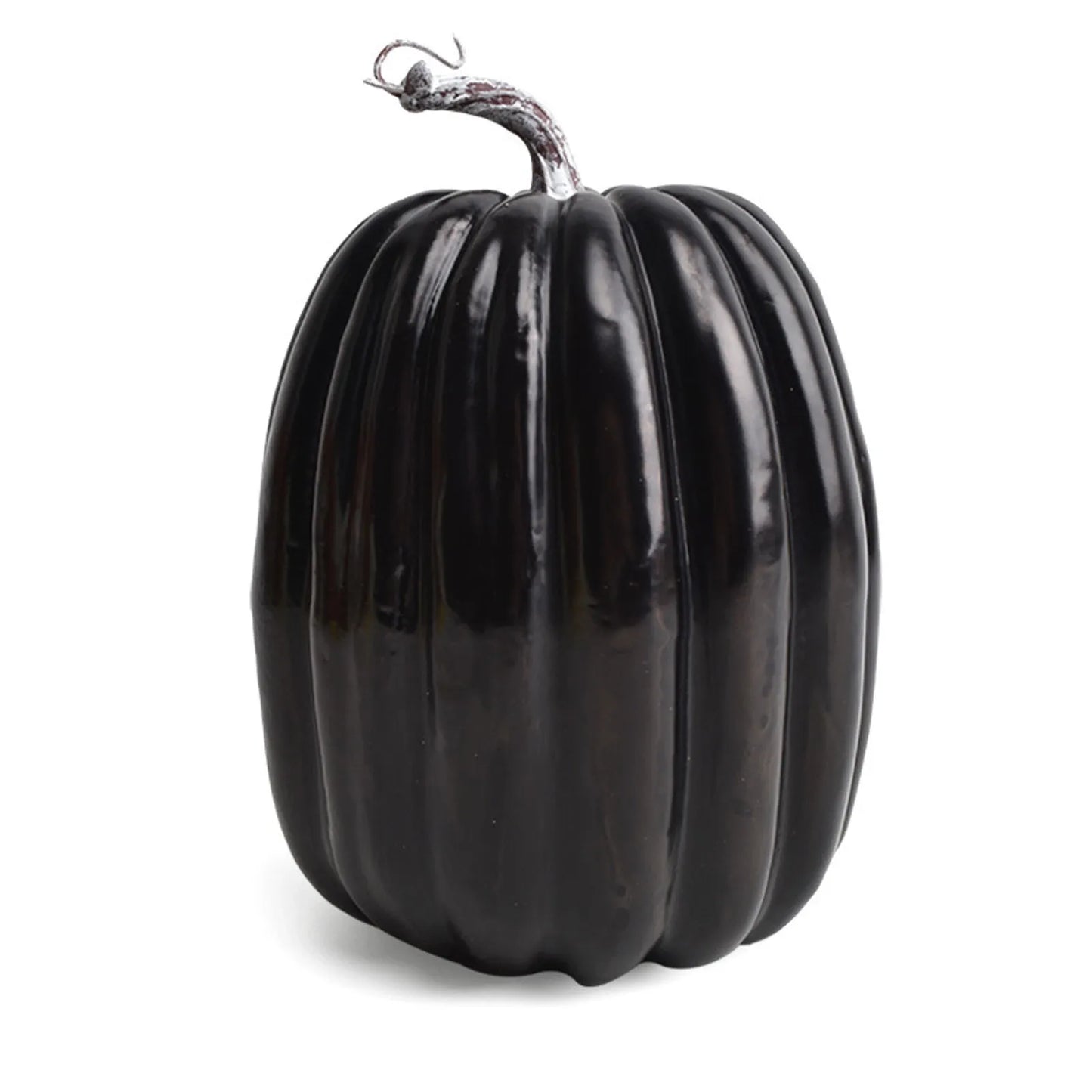 Halloween Pumpkin Decor