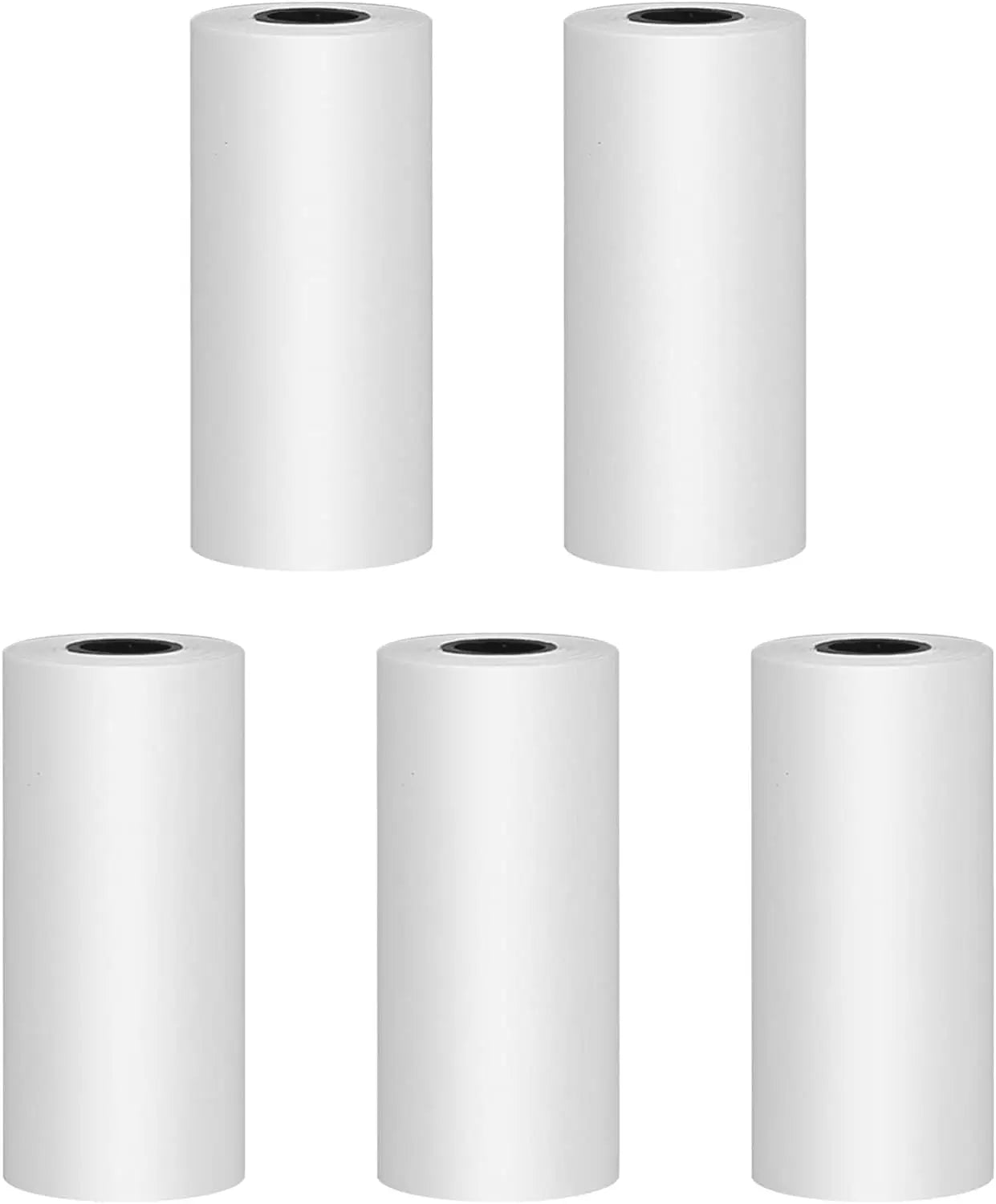 Instant Print Camera for Kids