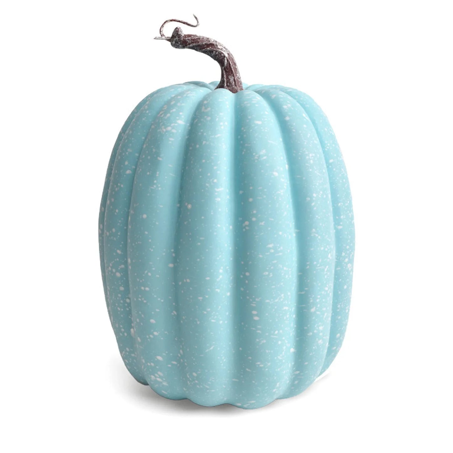 Halloween Pumpkin Decor