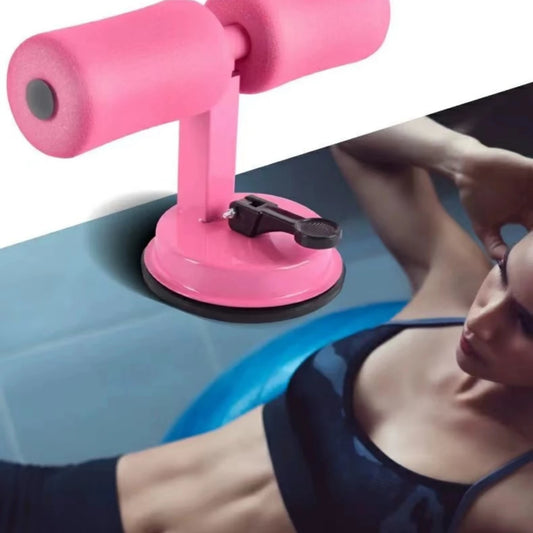 Fitness Sit-Up Exercise Equipment