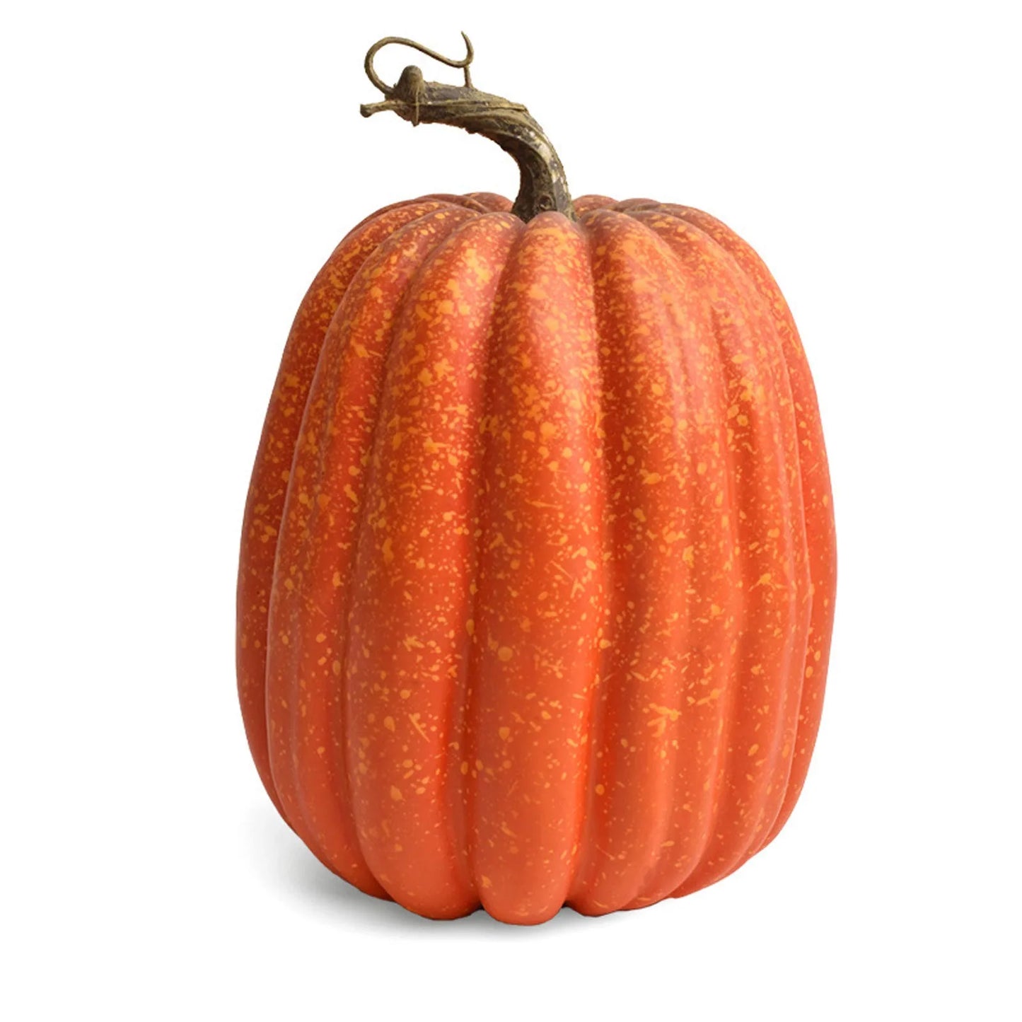Halloween Pumpkin Decor