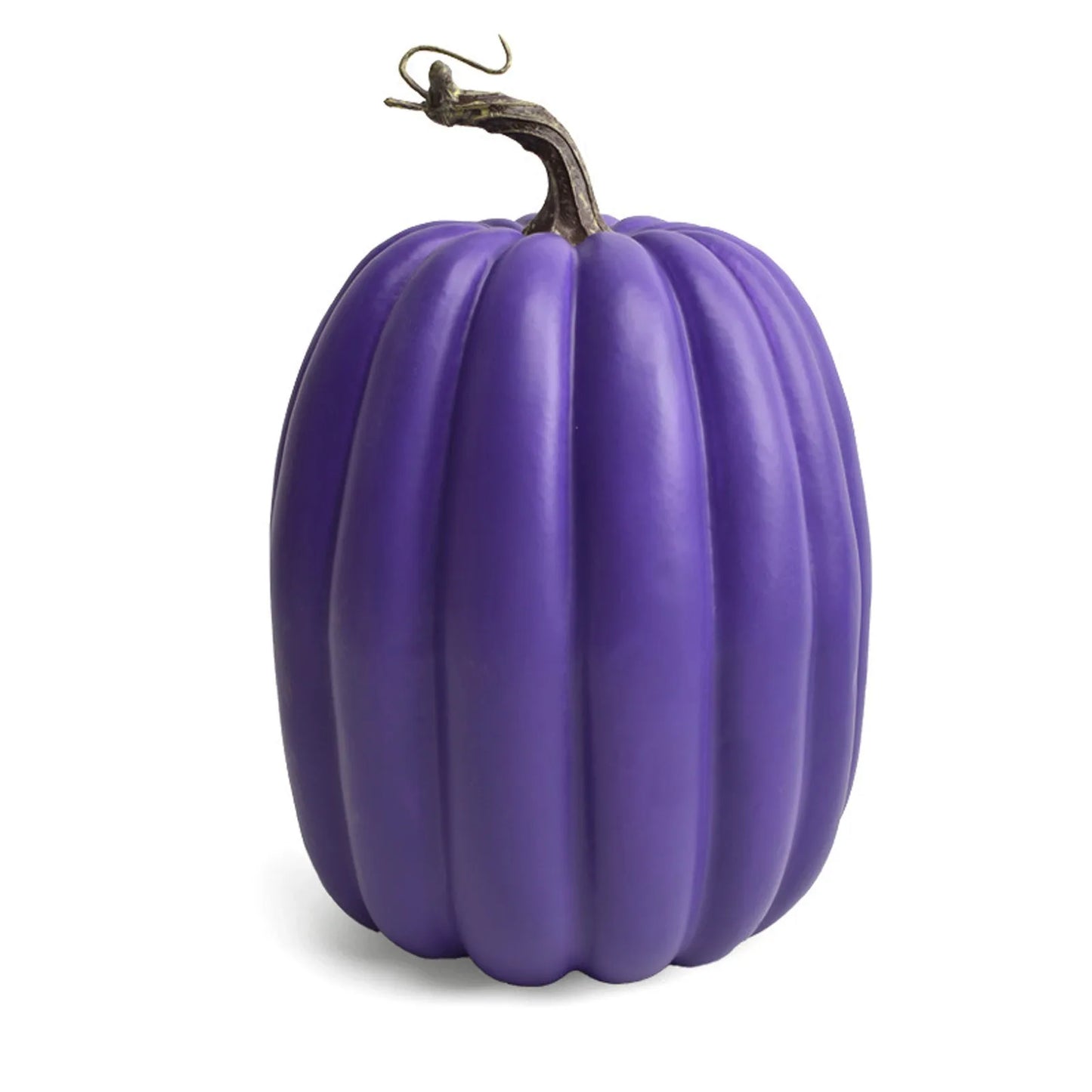 Halloween Pumpkin Decor