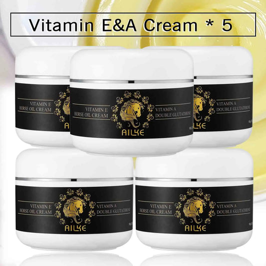 Facial Cleanser Natural Skin Lightener