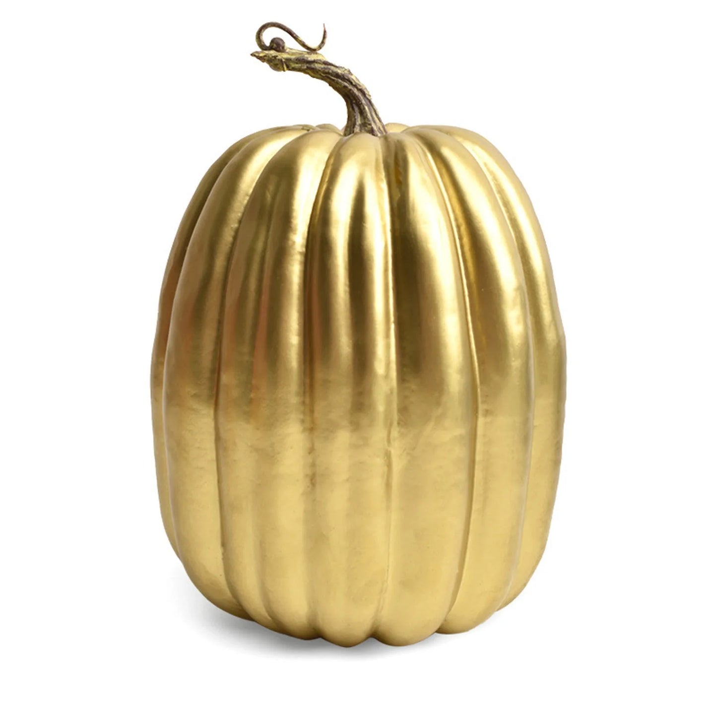Halloween Pumpkin Decor